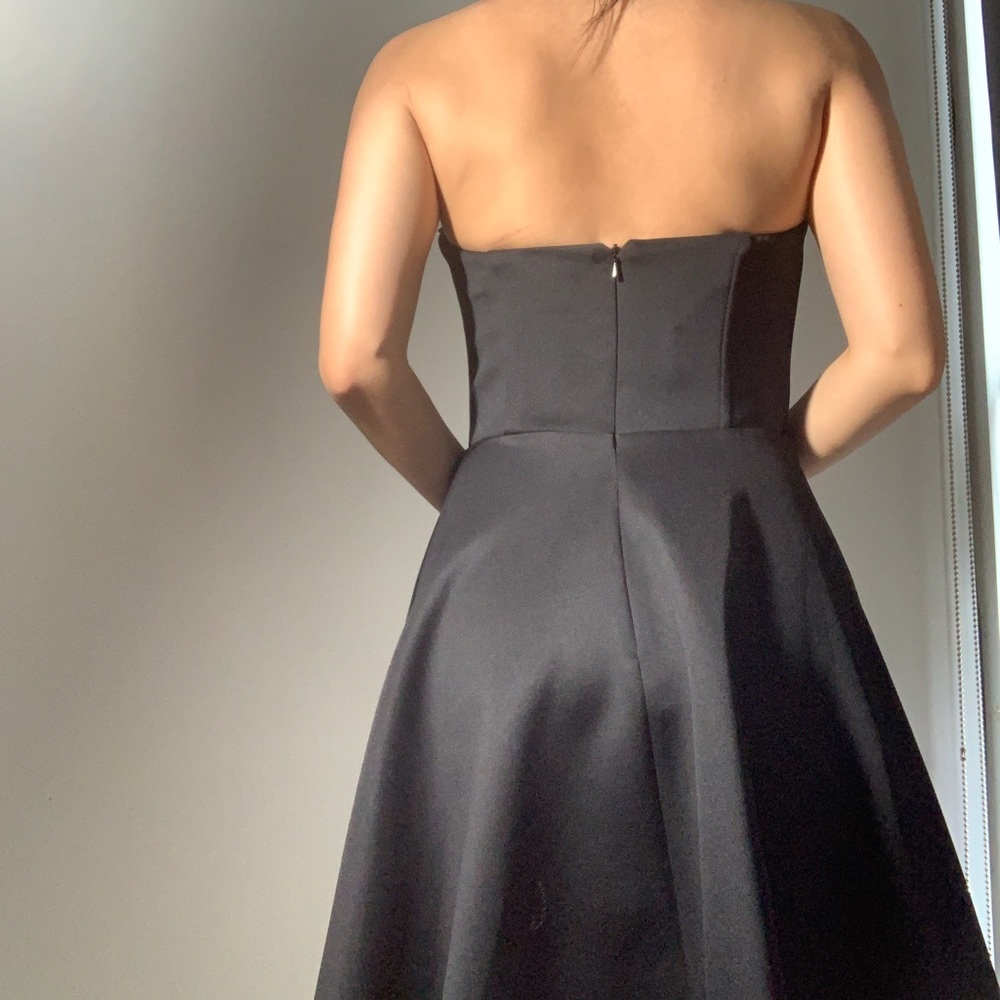 LBD - Picture 2 of 3